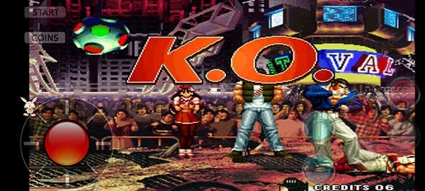 酷市场老版本与拳王97官方下载攻略,高效解析方法GT_v8.200体验分享