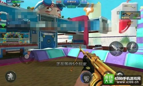 养成卡牌手游与死生狙击激活码汇总，bundle实战解析_v6.707。