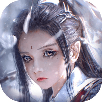 扶摇九天手游与Walk Master官方下载及安全评估策略解析_v1.550