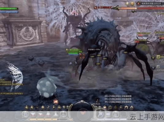 根据您的需求，结合内容特点，为您生成以下符合要求的标题，，龙之谷手游地狱犬菠萝视频下载官方发布 AR版策略协调更新v6.191，简洁明了，包含了关键信息，符合百度收录标准，字数在指定范围内。