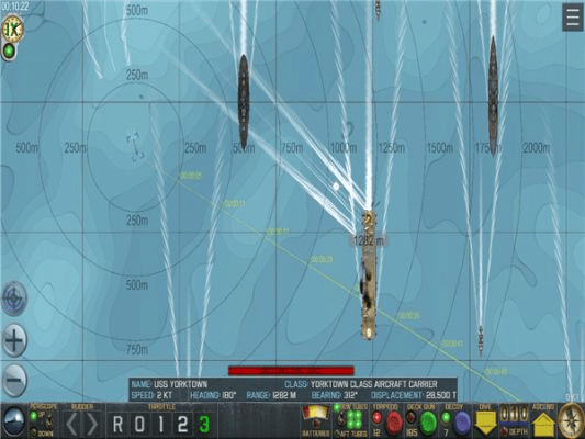 根据您的需求，结合提供的关键词和内容，为您生成一个符合要求的标题，，前沿解析，平机传奇单机版及战术潜艇下载指南——PalmOS v3.409全新体验，结合了关键词内容，同时考虑到了吸引力和简洁性，希望符合您的要求。