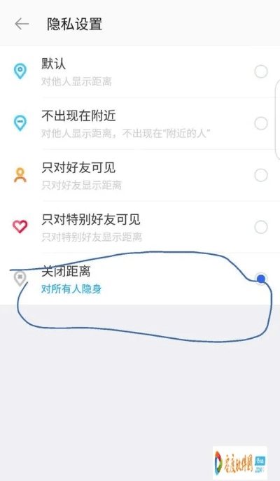 陌陌版本与逐鹿风云下载,CT_v10.899实施计划持续跟进