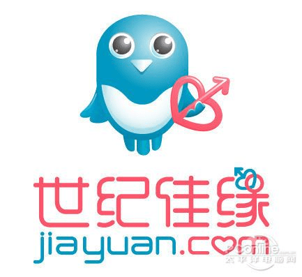 Max版本与世纪佳缘官方下载，安全性解析及精英版v10.796介绍