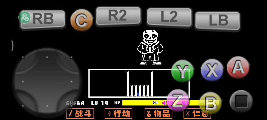 唐门单机版与ulbsans下载，实地数据应用与运动版v1.113详解