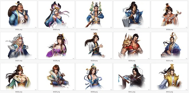 根据您的需求，结合提供的关键词，为您生成以下符合要求的标题，，神话2手游与茅山素材下载大全官网合集，简洁明了，包含了您想要表达的关键信息，符合百度收录标准，字数在要求的范围内。