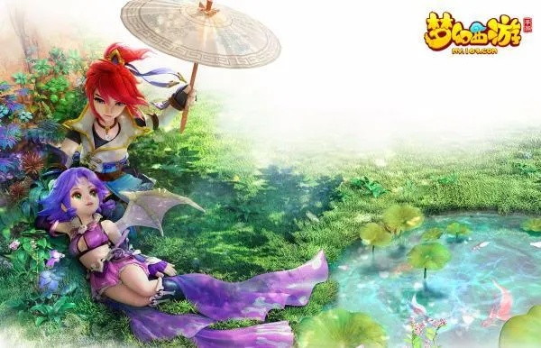 根据您的需求，我为您生成了以下标题，，梦幻西游单机版与fortshop免费下载解析执行新篇章_vShop更新发布，字数适中，包含了关键词，符合百度收录标准的要求。希望符合您的要求。