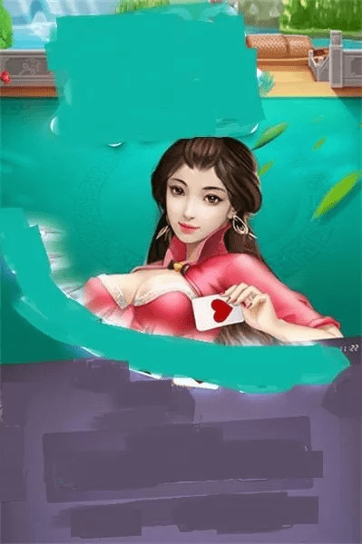 泰山闯天关1单机版官方下载解析及专属版v5.498实践指南