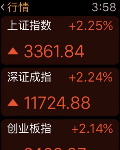 股市app评估秘籍，力法90版本下载指南与实用技巧