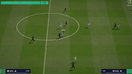 三款最佳杀人球大战新版下载软件深度解读与评测