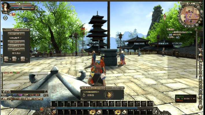 龙OL单机版与美事渠道官方下载，适用性策略设计与FHD v7.652指南