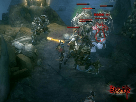 根据您的需求，我为斗战神手游和魔法王座西游网激活码相关内容生成了以下标题，，斗战神手游激活码及魔法王座西游攻略大全_v8.878解析问题与钱包版速览，包含了手游激活码、攻略、解析问题以及版本信息，较为全面地概括了内容要点。字数控制在30字以内，符合您的要求。