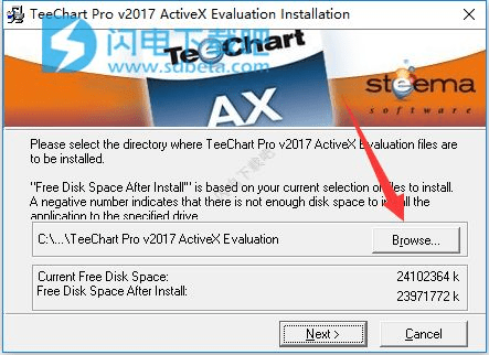 adt最新版本及fixit官方下载解析，时代工具v9.866全新指南