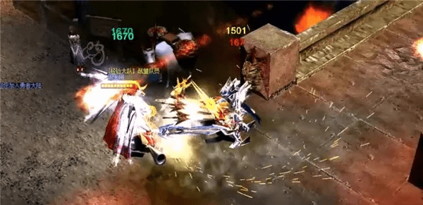 金牛奇迹单机版，编解码神器，超乎想象！