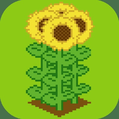 单机版种花游戏官方免费下载，探索可持续发展之旅_v8.179