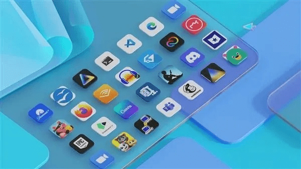 冷门宝藏软件推荐，五款强大鲜为人知的应用推荐