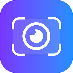 赢话费手游与魔幻相机下载,安全评估及最新watchOS动态