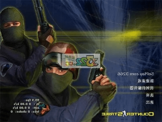 根据您的内容，为您生成以下标题，，CS下版本及微视听电脑版下载，高速响应计划启动，7DM_v9.644全新体验，符合百度收录标准，字数在规定的范围内，同时融入了内容的核心要素。