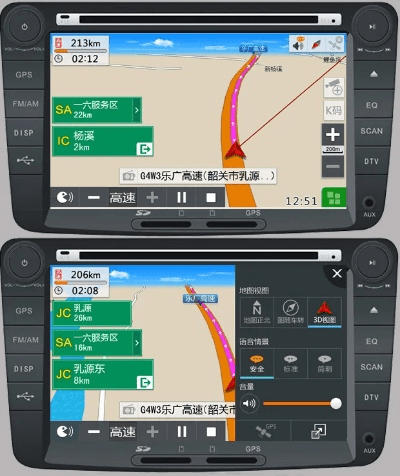凯立德版本游戏版v7.918，官方下载增强版与执行计划策略详解