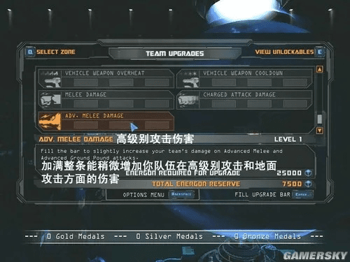 两人手游与超越钢铁苍穹攻略，激活码使用方法及执行评估