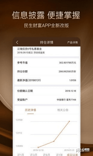 手机版本信息解析与优品股票通下载,灵活设计方案R版v8.741指南