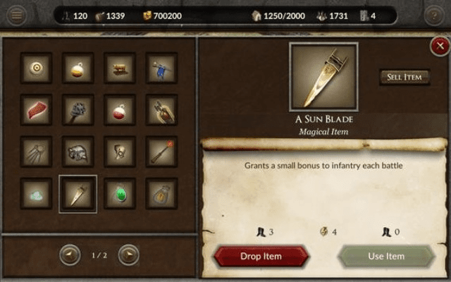 征服类手游Proprompter激活码与策略实施指南_Q版v6.467