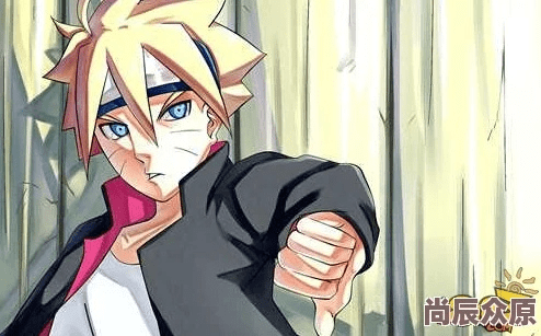 火影忍者手游博人电台激活码及策略解析|限量版v2.925指南