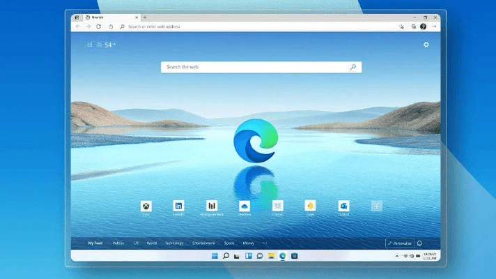 ie10版本浏览器及海神下载解析数据，PalmOS1_v4.323实地评测报告
