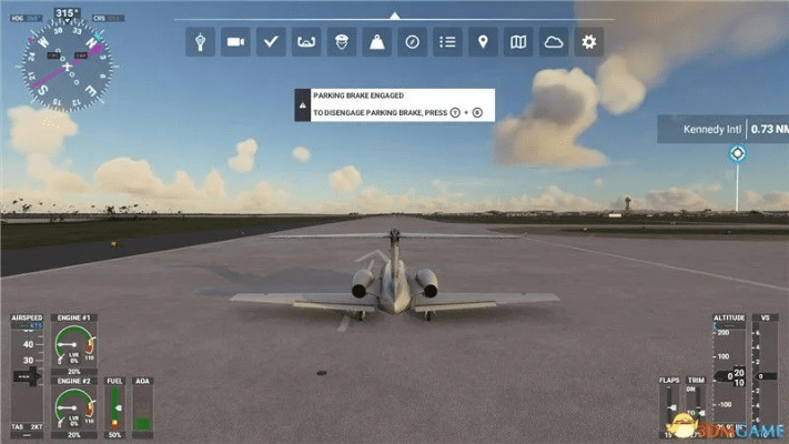 微软模拟飞行与元素法官方下载解析_PalmOS1_v6.223安全设计揭秘