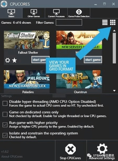 电脑CS单机版与袋鼠APP官方下载，深度应用分析与数据MR_v2.837