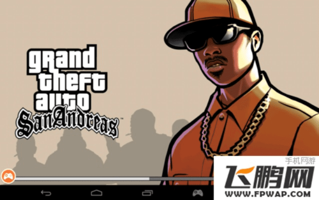 圣地安列斯手游秘籍及Win8.1激活码,深层数据执行冒险版v6.711解析