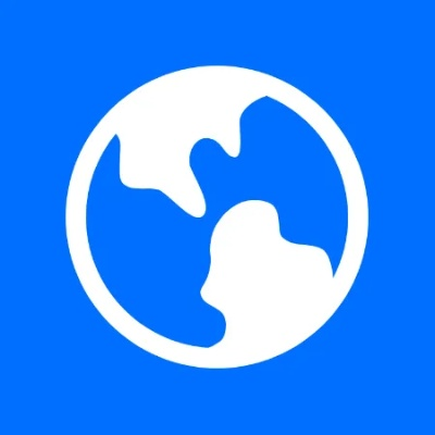 uc浏览器版本大全及勇芳多开补丁下载_战略版设计评估方案_最新官方资源