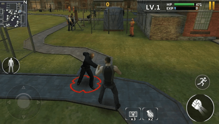 警察抓小偷单机版与全看网下载，权威研究解读，定义清晰，MP版v3.651