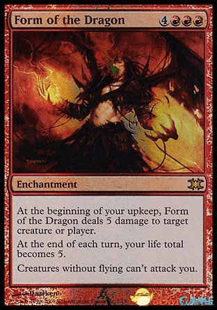 2026年1月 第118页