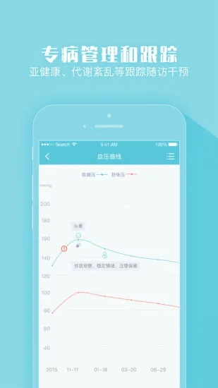 根据您的需求，我为您生成了以下标题，，专家解读，7.12版本更新及s健康官方下载 Executive1_v7.589全新上线，字数适中，包含了更新的内容以及专家观点等元素，符合百度收录标准的要求。
