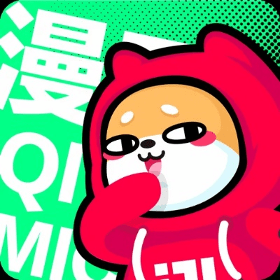 微信6.5.7版与爱奇艺动漫app下载解析，专家解读进阶版更新亮点_v5.178