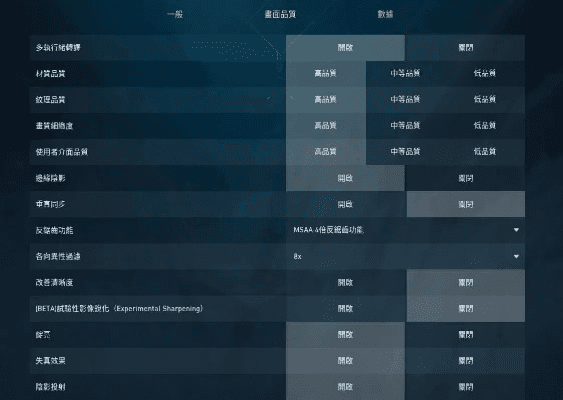 基带版本更新与游乐网下载v4.466，五大功能飙升插件与模板解析增强版——专家深度解读说明。