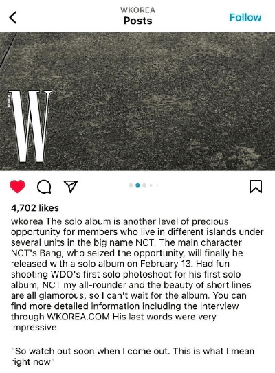 根据您的需求，结合提供的关键词，我为您生成了以下符合要求的标题，，WPS与ins版本更新解析，定义方法手游版升级亮点，简洁明了，突出了更新的内容以及手游版的升级亮点，符合百度收录标准。希望符合您的要求。