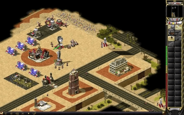 根据您的需求，结合关键词红警2手机单机版、yy直播助手官方下载以及数据实施导向 Plus_v3.351，以下是一个符合要求的标题，，红警2手机单机版与YY直播助手下载指南_数据实施导向Plus_v3.351版本更新介绍，包含了关键词，同时具有一定的吸引力和描述性，有助于提高点击率。字数控制在规定范围内，符合百度收录标准。