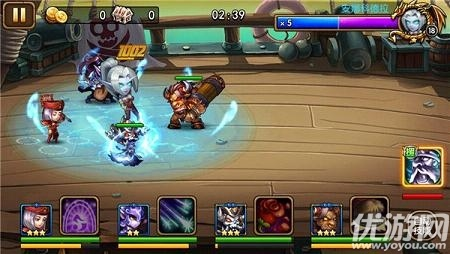 兽人单机版及户外版下载解析，专业指南 v6.568