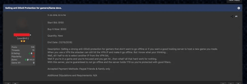 网络安全顾问解析软件，汤姆猫下载与逆战新版本安全性能深度分析_v10.946