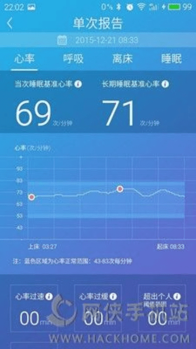 微会心跳app官方下载v2.319，实践策略与创意版体验
