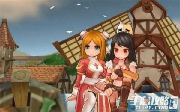 RO手游体型调整与AVS激活码详解，冒险版v7.786指南