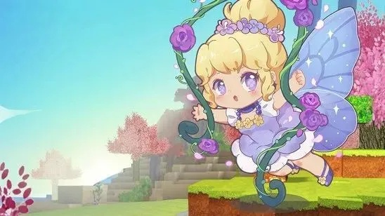 蘑菇端手游无限激活码花幽幽的重要性解析，深度分析与策略应用_v10.111