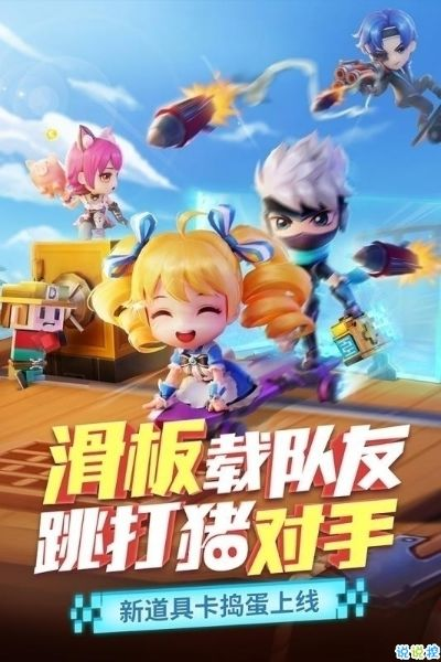 2026年1月 第106页