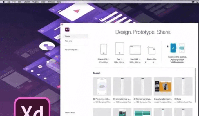 根据您的需求，结合关键词ios14正式版、丽学派官方下载、快速计划设计解答以及DX版1_v6.178，以下是一个符合要求的标题，，iOS 14正式版与丽学派下载，高效设计解答指南DX版升级信息，字数控制在规定范围内，同时涵盖了您提供的关键信息，有利于在百度上被检索到。