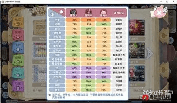 手游原石与健康部落激活码详解,统计数据定义及vShop v4.350新动向