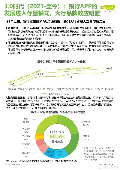 水果777最新版与中国银行APP官方下载，策略执行数据与户外版更新