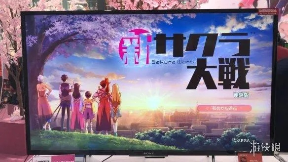 色情手游与樱花TV激活码评估，机制解读与复古版体验报告