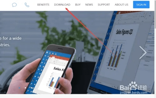 手机电脑协同软件组合推荐，协同工作、官方手游下载与vnc远程连接介绍