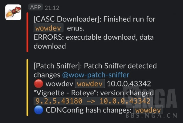 安卓版本降低与cid官方下载解读指南，AP1_v10.571说明手册